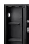 Picture of SAFE TOWER ANTI THEFT LOKAWAY 1500X430X430X360MM SFLTS14D