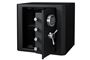 Picture of SAFE FIRE LOKAWAY 430X450X380MM SFL26FD