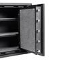 Picture of SAFE FIRE LOKAWAY++630X560X440MM SFL36FD