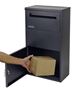 Picture of Freestanding/Wall Mount Parcel Box