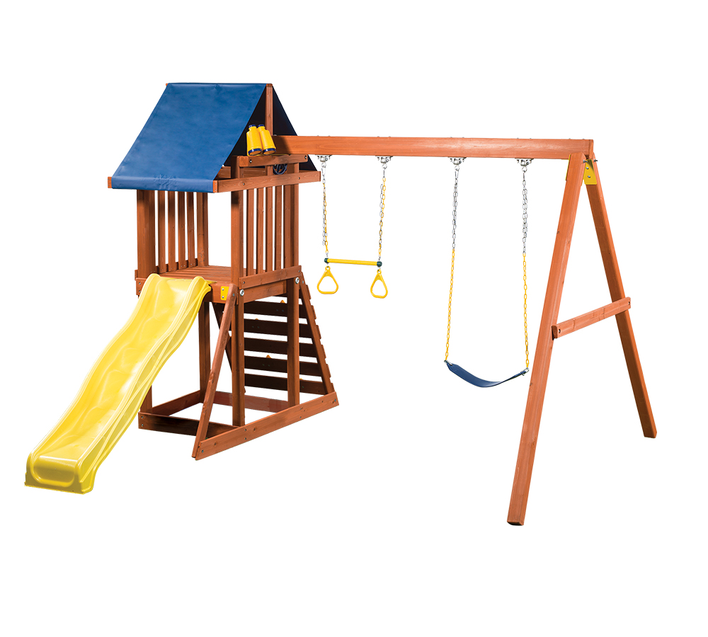 swingslideclimb_Flinders_Playset