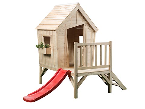 swingslideclimb_Cuckoo_Cubby_House