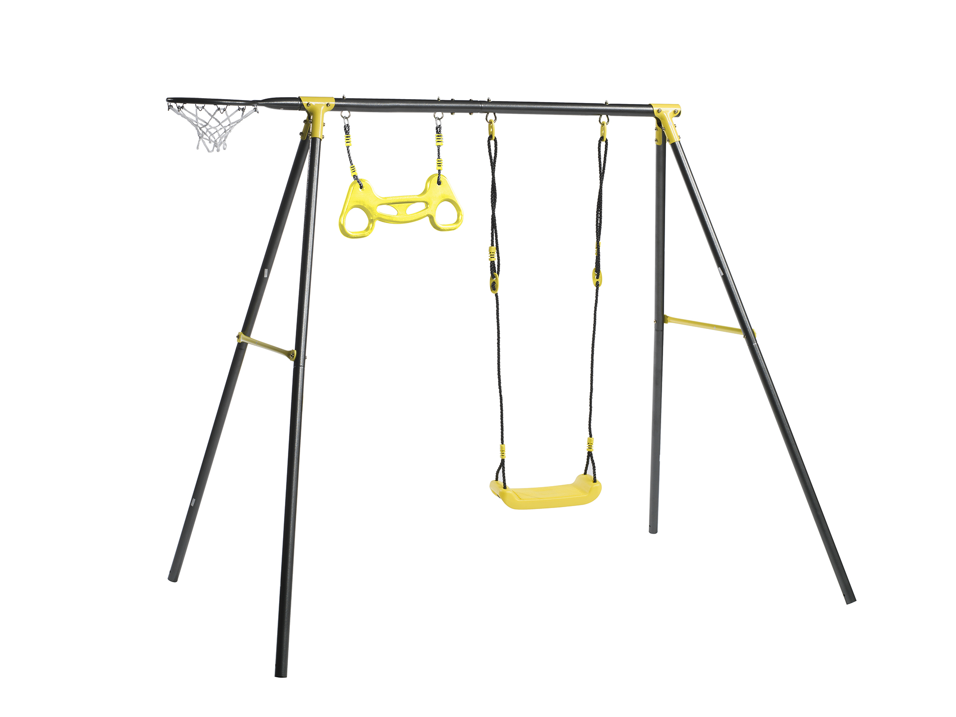 swingslideclimb_Triple_Function_Swing_Set